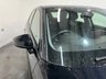 USED 2018 68 AUDI A3 1.0 TFSI 30 SE Technik Sportback 5dr Petrol Manual Euro 6 (s/s) (116 ps) 2 keys, NAV, cruise, DAB radio