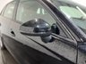 USED 2018 68 AUDI A3 1.0 TFSI 30 SE Technik Sportback 5dr Petrol Manual Euro 6 (s/s) (116 ps) 2 keys, NAV, cruise, DAB radio