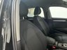 USED 2018 68 AUDI A3 1.0 TFSI 30 SE Technik Sportback 5dr Petrol Manual Euro 6 (s/s) (116 ps) 2 keys, NAV, cruise, DAB radio