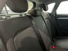 USED 2018 68 AUDI A3 1.0 TFSI 30 SE Technik Sportback 5dr Petrol Manual Euro 6 (s/s) (116 ps) 2 keys, NAV, cruise, DAB radio