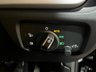 USED 2018 68 AUDI A3 1.0 TFSI 30 SE Technik Sportback 5dr Petrol Manual Euro 6 (s/s) (116 ps) 2 keys, NAV, cruise, DAB radio