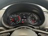 USED 2018 68 AUDI A3 1.0 TFSI 30 SE Technik Sportback 5dr Petrol Manual Euro 6 (s/s) (116 ps) 2 keys, NAV, cruise, DAB radio