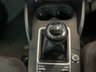 USED 2018 68 AUDI A3 1.0 TFSI 30 SE Technik Sportback 5dr Petrol Manual Euro 6 (s/s) (116 ps) 2 keys, NAV, cruise, DAB radio