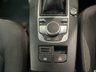 USED 2018 68 AUDI A3 1.0 TFSI 30 SE Technik Sportback 5dr Petrol Manual Euro 6 (s/s) (116 ps) 2 keys, NAV, cruise, DAB radio