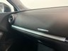 USED 2018 68 AUDI A3 1.0 TFSI 30 SE Technik Sportback 5dr Petrol Manual Euro 6 (s/s) (116 ps) 2 keys, NAV, cruise, DAB radio