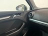 USED 2018 68 AUDI A3 1.0 TFSI 30 SE Technik Sportback 5dr Petrol Manual Euro 6 (s/s) (116 ps) 2 keys, NAV, cruise, DAB radio