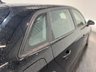 USED 2018 68 AUDI A3 1.0 TFSI 30 SE Technik Sportback 5dr Petrol Manual Euro 6 (s/s) (116 ps) 2 keys, NAV, cruise, DAB radio