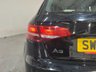 USED 2018 68 AUDI A3 1.0 TFSI 30 SE Technik Sportback 5dr Petrol Manual Euro 6 (s/s) (116 ps) 2 keys, NAV, cruise, DAB radio