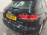 USED 2018 68 AUDI A3 1.0 TFSI 30 SE Technik Sportback 5dr Petrol Manual Euro 6 (s/s) (116 ps) 2 keys, NAV, cruise, DAB radio