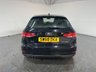 USED 2018 68 AUDI A3 1.0 TFSI 30 SE Technik Sportback 5dr Petrol Manual Euro 6 (s/s) (116 ps) 2 keys, NAV, cruise, DAB radio
