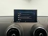USED 2018 68 AUDI A3 1.0 TFSI 30 SE Technik Sportback 5dr Petrol Manual Euro 6 (s/s) (116 ps) 2 keys, NAV, cruise, DAB radio