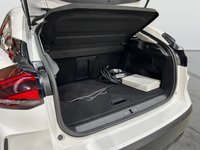 USED 2022 72 CITROEN e-C4 50kWh Shine Plus Hatchback 5dr Electric Auto (7.4kW Charger) (136 ps) 
