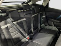 USED 2022 72 CITROEN e-C4 50kWh Shine Plus Hatchback 5dr Electric Auto (7.4kW Charger) (136 ps) 