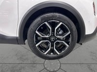 USED 2022 72 CITROEN e-C4 50kWh Shine Plus Hatchback 5dr Electric Auto (7.4kW Charger) (136 ps) 