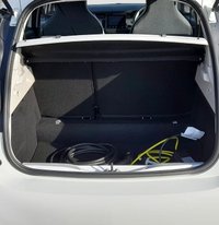 USED 2022 72 RENAULT ZOE R110 EV50 52kWh SE Hatchback 5dr Electric Auto (Rapid Charge) (107 bhp) 