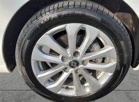 USED 2022 72 RENAULT ZOE R110 EV50 52kWh SE Hatchback 5dr Electric Auto (Rapid Charge) (107 bhp) 