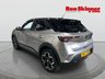 USED 2024 73 VAUXHALL MOKKA ELECTRIC 50kWh Ultimate SUV 5dr Electric Auto (136 ps) 