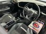USED 2024 73 VAUXHALL MOKKA ELECTRIC 50kWh Ultimate SUV 5dr Electric Auto (136 ps) 