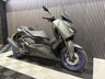 USED 2024 74 YAMAHA XMAX 125 FINANCE SPECIALISTS APPLY NOW LOW RATE FINANCE DELIVERY AVAILABLE