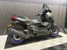 USED 2024 74 YAMAHA XMAX 125 FINANCE SPECIALISTS APPLY NOW LOW RATE FINANCE DELIVERY AVAILABLE