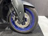 USED 2024 74 YAMAHA XMAX 125 FINANCE SPECIALISTS APPLY NOW LOW RATE FINANCE DELIVERY AVAILABLE