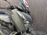 USED 2024 74 YAMAHA XMAX 125 FINANCE SPECIALISTS APPLY NOW LOW RATE FINANCE DELIVERY AVAILABLE