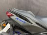 USED 2024 74 YAMAHA XMAX 125 FINANCE SPECIALISTS APPLY NOW LOW RATE FINANCE DELIVERY AVAILABLE
