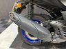 USED 2024 74 YAMAHA XMAX 125 FINANCE SPECIALISTS APPLY NOW LOW RATE FINANCE DELIVERY AVAILABLE
