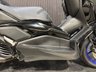 USED 2024 74 YAMAHA XMAX 125 FINANCE SPECIALISTS APPLY NOW LOW RATE FINANCE DELIVERY AVAILABLE