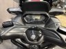 USED 2024 74 YAMAHA XMAX 125 FINANCE SPECIALISTS APPLY NOW LOW RATE FINANCE DELIVERY AVAILABLE