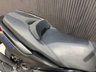 USED 2024 74 YAMAHA XMAX 125 FINANCE SPECIALISTS APPLY NOW LOW RATE FINANCE DELIVERY AVAILABLE