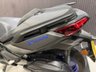 USED 2024 74 YAMAHA XMAX 125 FINANCE SPECIALISTS APPLY NOW LOW RATE FINANCE DELIVERY AVAILABLE