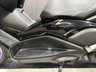 USED 2024 74 YAMAHA XMAX 125 FINANCE SPECIALISTS APPLY NOW LOW RATE FINANCE DELIVERY AVAILABLE