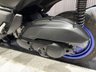 USED 2024 74 YAMAHA XMAX 125 FINANCE SPECIALISTS APPLY NOW LOW RATE FINANCE DELIVERY AVAILABLE