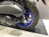 USED 2024 74 YAMAHA XMAX 125 FINANCE SPECIALISTS APPLY NOW LOW RATE FINANCE DELIVERY AVAILABLE