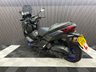 USED 2024 74 YAMAHA XMAX 125 FINANCE SPECIALISTS APPLY NOW LOW RATE FINANCE DELIVERY AVAILABLE