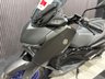 USED 2024 74 YAMAHA XMAX 125 FINANCE SPECIALISTS APPLY NOW LOW RATE FINANCE DELIVERY AVAILABLE