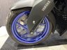 USED 2024 74 YAMAHA XMAX 125 FINANCE SPECIALISTS APPLY NOW LOW RATE FINANCE DELIVERY AVAILABLE