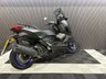 USED 2024 74 YAMAHA XMAX 125 FINANCE SPECIALISTS APPLY NOW LOW RATE FINANCE DELIVERY AVAILABLE