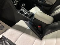 USED 2021 21 KIA SPORTAGE 1.6 T-GDi GT-Line SUV 5dr Petrol DCT AWD Euro 6 (s/s) (174 bhp) 