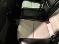 USED 2021 21 KIA SPORTAGE 1.6 T-GDi GT-Line SUV 5dr Petrol DCT AWD Euro 6 (s/s) (174 bhp) 