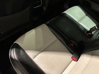 USED 2021 21 KIA SPORTAGE 1.6 T-GDi GT-Line SUV 5dr Petrol DCT AWD Euro 6 (s/s) (174 bhp) 