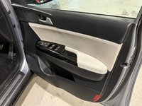 USED 2021 21 KIA SPORTAGE 1.6 T-GDi GT-Line SUV 5dr Petrol DCT AWD Euro 6 (s/s) (174 bhp) 