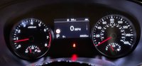 USED 2021 21 KIA SPORTAGE 1.6 T-GDi GT-Line SUV 5dr Petrol DCT AWD Euro 6 (s/s) (174 bhp) 