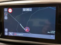 USED 2021 21 KIA SPORTAGE 1.6 T-GDi GT-Line SUV 5dr Petrol DCT AWD Euro 6 (s/s) (174 bhp) 