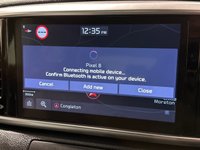 USED 2021 21 KIA SPORTAGE 1.6 T-GDi GT-Line SUV 5dr Petrol DCT AWD Euro 6 (s/s) (174 bhp) 