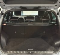USED 2021 21 KIA SPORTAGE 1.6 T-GDi GT-Line SUV 5dr Petrol DCT AWD Euro 6 (s/s) (174 bhp) 