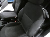 USED 2018 67 PEUGEOT 208 1.2 PureTech Black Edition Hatchback 3dr Petrol Manual Euro 6 (82 ps) AIR CON CARPLAY CRUISE 1 OWNER FROM NEW FULL PEUGEOT SERVICE HISTORY 8 SERVICES TO 33K MILES JAN 2026