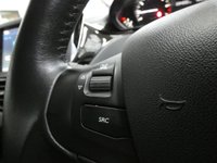 USED 2018 67 PEUGEOT 208 1.2 PureTech Black Edition Hatchback 3dr Petrol Manual Euro 6 (82 ps) AIR CON CARPLAY CRUISE 1 OWNER FROM NEW FULL PEUGEOT SERVICE HISTORY 8 SERVICES TO 33K MILES JAN 2026