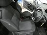 USED 2018 67 PEUGEOT 208 1.2 PureTech Black Edition Hatchback 3dr Petrol Manual Euro 6 (82 ps) AIR CON CARPLAY CRUISE 1 OWNER FROM NEW FULL PEUGEOT SERVICE HISTORY 8 SERVICES TO 33K MILES JAN 2026